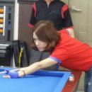 한길당구장 이미지