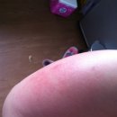 뽀빠이약국 이미지