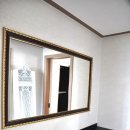 엘린하우스 이미지