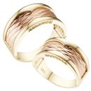 커플리아 이미지