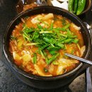 농민백암순대 이미지