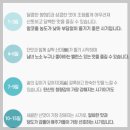 삼호농협 | [막걸리] 도갓집 생막걸리, 영암 막걸리 추천, 영암 삼호주조장 막걸리, 영암 대표 막걸리, 목포 막걸리