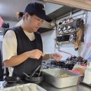 해동카셀프 | [제주] 원조 고사리만두를 판매하는 아침식사 하기 좋은 서귀포 맛집 어멍뚝배기