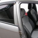 광산구-010 이미지