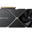 4090 티스토리