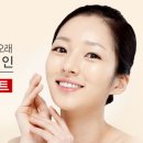 유니메디성형외과의원 이미지