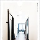 서울치과 앞 횡단보도 이미지