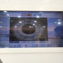 다보아안경원 | 상일동 안경 | 다보아안경 상일점 친절하고 매우 꼼꼼한 검안
