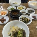 순옥보리밥 이미지