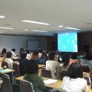 메르덴치과병원 이미지