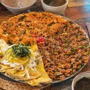 영도구-11 부산대교공영주차장옆 이미지