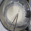 창기카센터 이미지