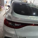 타이어프라자(주) 이미지