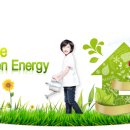 (주)한국클린산업 이미지