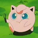 푸린이네 이미지