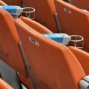 서진세탁소 이미지