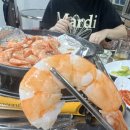 153해물 전문점 이미지