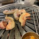 흑석동 주민센터 화장실 다이닝코드