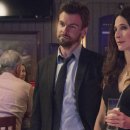 (주)씽즈 이미지