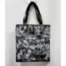 (유)에코 이미지