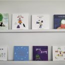 청계천박물관 이미지