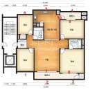 수원시 팔달구 팔달로165번길 이미지