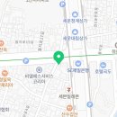 권오택치과의원 네이버블로그
