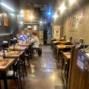 니뽕내뽕웨스턴돔점 | 일산 웨돔 맛집 니뽕내뽕 웨스톤돔점 후기