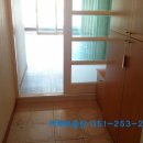 구평동-33 이미지