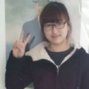 서호동-44 이미지