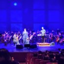 대구유스콰이어 이미지