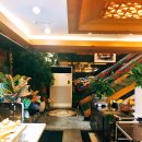 석바위 사거리 이미지