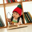 반송동272 | <<동탄 성장사진 추천: 동탄 스튜디오 ::동탄 반송동 봄날 스튜디오>>D+272 200일 성장<<늦은 후기>>