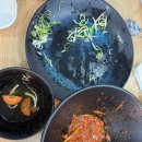 울고간짬뽕