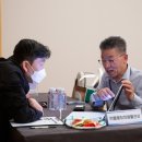 엘에이치바이오 이미지