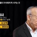 키즈리베어린이집