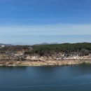 범석농장 이미지