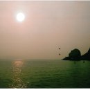 한림도서관 이미지