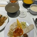 (주)이마트문현점