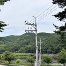 검성로-4 이미지