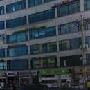 스위티 PC방 이미지