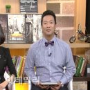 고경희세무회계사무소