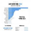 글로맥스산업 이미지