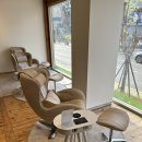 한옥호텔궁 이미지