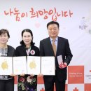 주식회사 유니 이미지