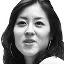 재오개천 경향신문