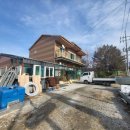 장수송천로 이미지