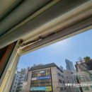 무궁화태영아파트 입구 이미지