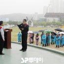 광고물협회-27 이미지