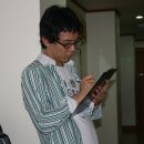 숲 걷기 명상 이미지